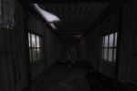 S.T.A.L.K.E.R.: Shadow of Chernobyl (PC)