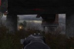 S.T.A.L.K.E.R.: Shadow of Chernobyl (PC)