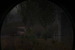 S.T.A.L.K.E.R.: Shadow of Chernobyl (PC)