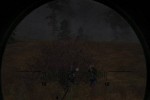 S.T.A.L.K.E.R.: Shadow of Chernobyl (PC)