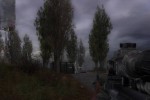 S.T.A.L.K.E.R.: Shadow of Chernobyl (PC)