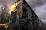 S.T.A.L.K.E.R.: Shadow of Chernobyl (PC)