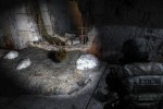 S.T.A.L.K.E.R.: Shadow of Chernobyl (PC)