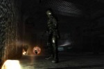 S.T.A.L.K.E.R.: Shadow of Chernobyl (PC)