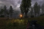 S.T.A.L.K.E.R.: Shadow of Chernobyl (PC)