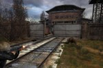 S.T.A.L.K.E.R.: Shadow of Chernobyl (PC)