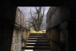 S.T.A.L.K.E.R.: Shadow of Chernobyl (PC)