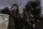 S.T.A.L.K.E.R.: Shadow of Chernobyl (PC)