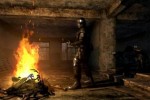 S.T.A.L.K.E.R.: Shadow of Chernobyl (PC)