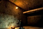 S.T.A.L.K.E.R.: Shadow of Chernobyl (PC)