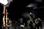 S.T.A.L.K.E.R.: Shadow of Chernobyl (PC)