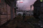 S.T.A.L.K.E.R.: Shadow of Chernobyl (PC)