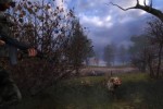 S.T.A.L.K.E.R.: Shadow of Chernobyl (PC)