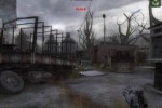 S.T.A.L.K.E.R.: Shadow of Chernobyl (PC)