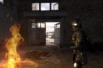 S.T.A.L.K.E.R.: Shadow of Chernobyl (PC)