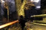 S.T.A.L.K.E.R.: Shadow of Chernobyl (PC)