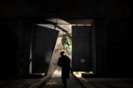 S.T.A.L.K.E.R.: Shadow of Chernobyl (PC)