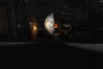 S.T.A.L.K.E.R.: Shadow of Chernobyl (PC)