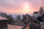 S.T.A.L.K.E.R.: Shadow of Chernobyl (PC)