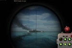 Silent Hunter: Wolves of the Pacific (PC)