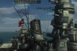 Silent Hunter: Wolves of the Pacific (PC)