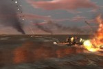 Silent Hunter: Wolves of the Pacific (PC)