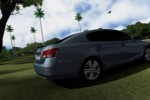 Test Drive Unlimited (PC)