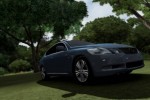 Test Drive Unlimited (PC)