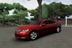 Test Drive Unlimited (PC)