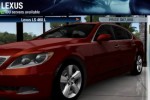 Test Drive Unlimited (PC)