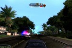 Test Drive Unlimited (PC)