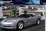 Test Drive Unlimited (PC)