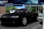 Test Drive Unlimited (PC)