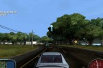 Test Drive Unlimited (PC)