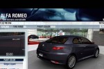 Test Drive Unlimited (PC)