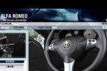 Test Drive Unlimited (PC)