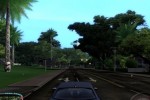 Test Drive Unlimited (PC)