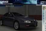 Test Drive Unlimited (PC)