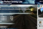 Test Drive Unlimited (PC)