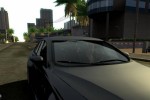 Test Drive Unlimited (PC)