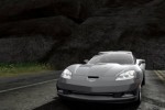 Test Drive Unlimited (PC)