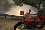 Test Drive Unlimited (PC)