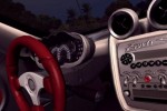 Test Drive Unlimited (PC)