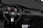 Test Drive Unlimited (PC)