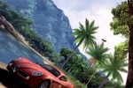 Test Drive Unlimited (PC)