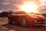 Test Drive Unlimited (PC)