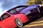 Test Drive Unlimited (PC)