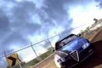 Test Drive Unlimited (PC)