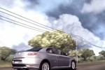 Test Drive Unlimited (PC)