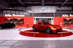 Test Drive Unlimited (PC)